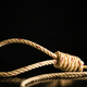 Illustration for article titled Former Firefighter Arrested on Charges He Hanged Doll With Noose Outside His Black Neighbor’s Apartment